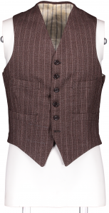 2018_261_2_Front+1