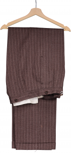 2018_261_3_Front
